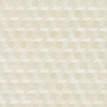Обои Terrace Porcelain LX1140