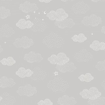 Обои 36200409