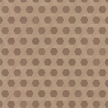 Обои Terrace Taupe LX1147
