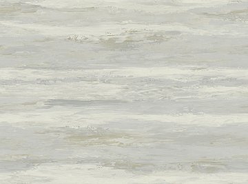 Панно JB22108M (4,11x3,05)