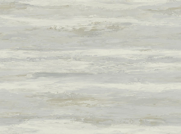 Панно JB22108M (4,11x3,05)