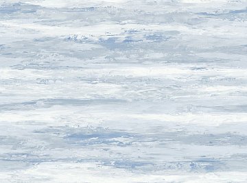 Панно JB22102M (4,11x3,05)