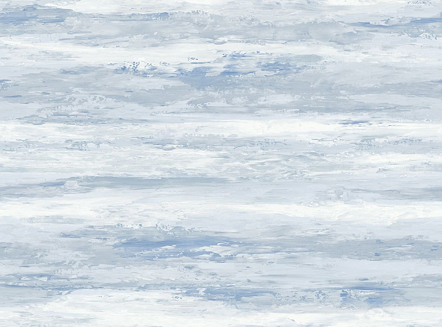 Панно JB22102M (4,11x3,05)