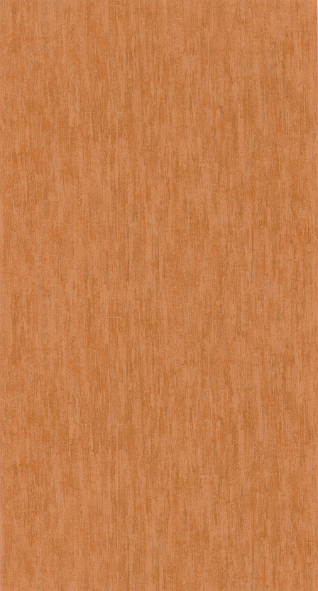 Обои CBBA 8436 33 47
