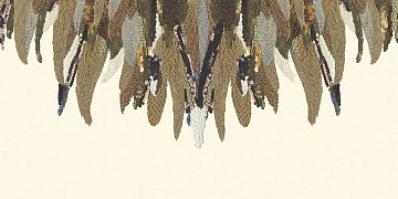 Панно 307410 (2,8 x 5,6)