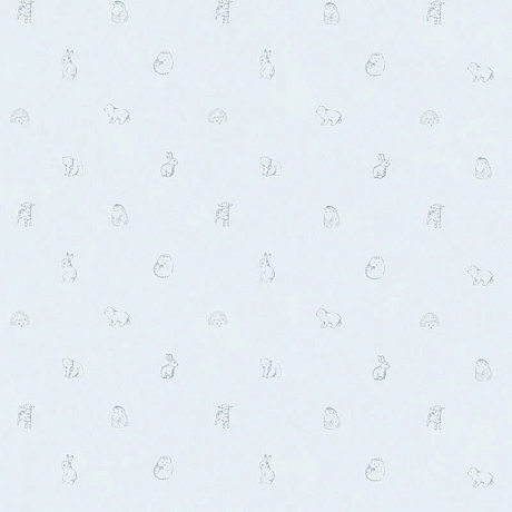 Обои 36200101