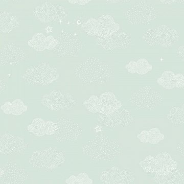 Обои 36200404
