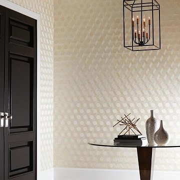 Обои Terrace Porcelain LX1140