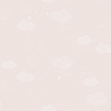 Обои 36200403