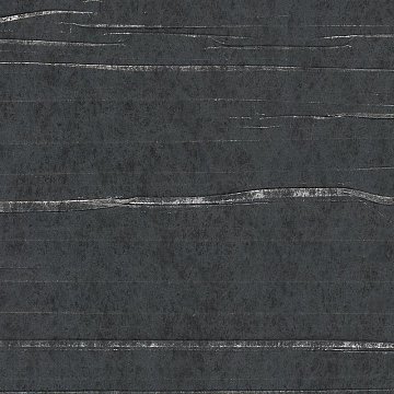 Обои Fusion Onyx LX1137