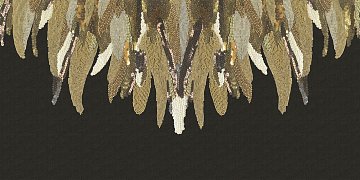 Панно 307411 (2,8 x 5,6)
