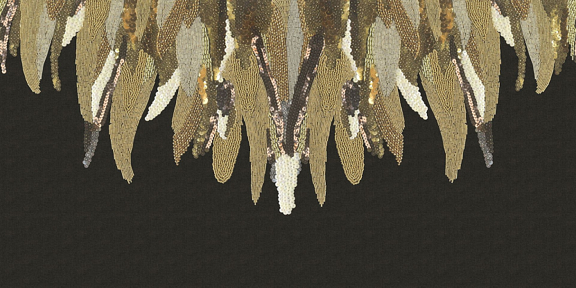 Панно 307411 (2,8 x 5,6)