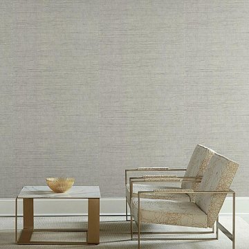 Обои Fusion Soft Silver LX1134