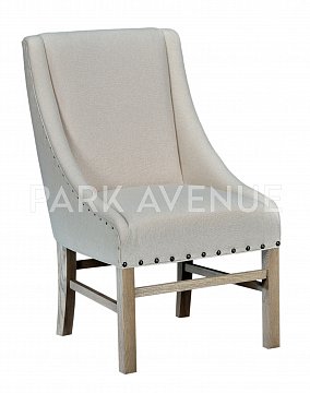 Полукресло Sand Chair