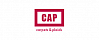CAP carpets&plaids