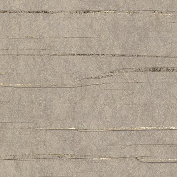 Обои Fusion Taupe LX1132