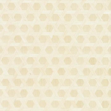 Обои Terrace Sandstone LX1144