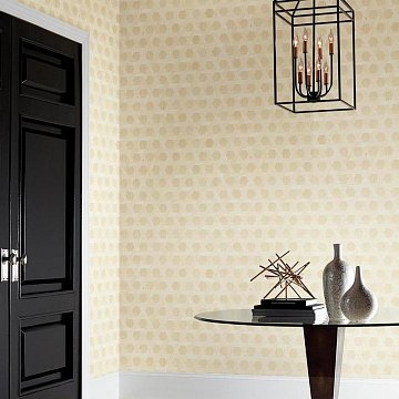 Обои Terrace Sandstone LX1144